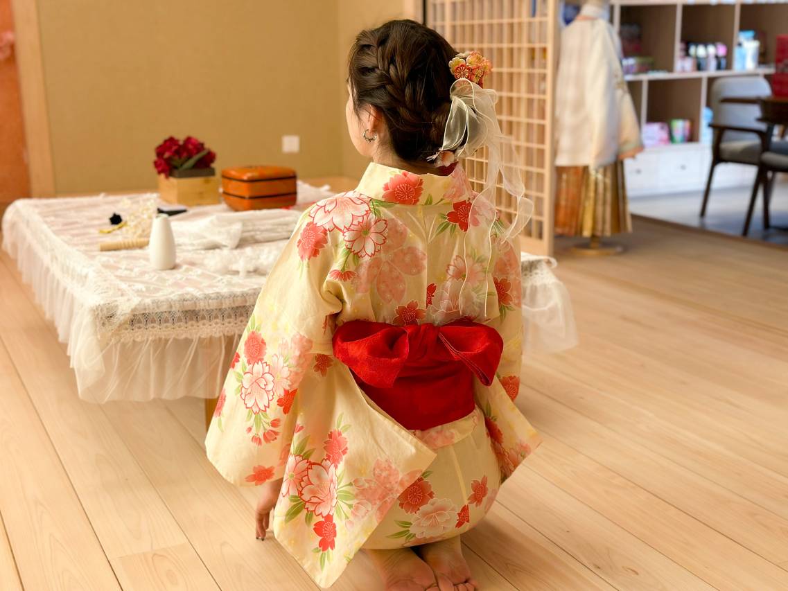 上海百万石温泉酒店(比斯特购物村店)图片