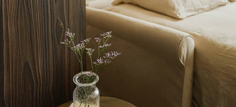 根特Raibu(Raibu Ghent)图片