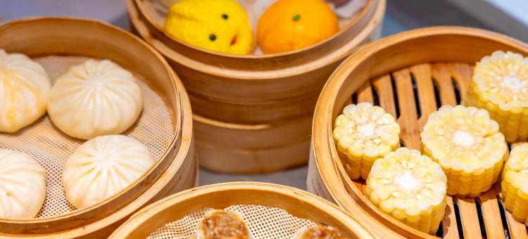 宜尚酒店(淄博华光路八大局店)图片