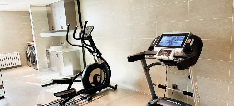 如家精选酒店(齐齐哈尔龙华路店)图片