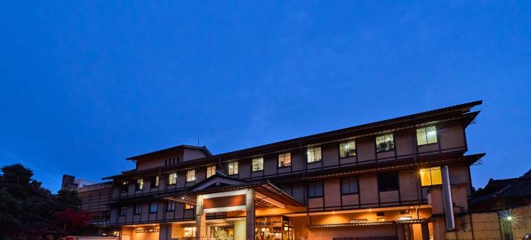 Ooedo Onsen Monogatari Premium Yoshinoya Irokuen(Old:Yukai Resort Premium Yoshinoya Irokuen)图片