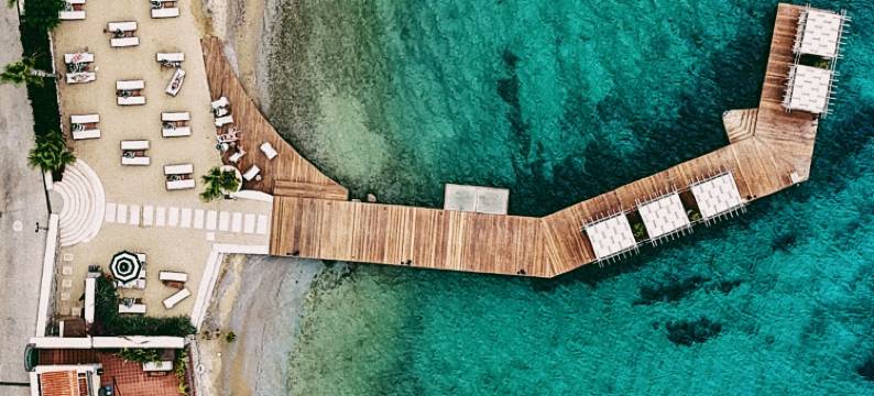 Casa Nonna Bodrum图片