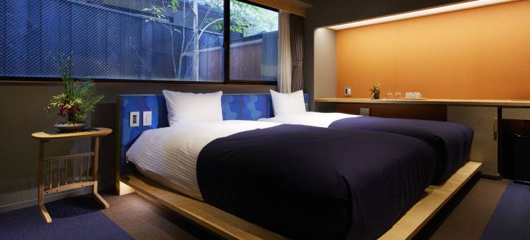 Minn 二条城(Minn Nijo-jo)图片