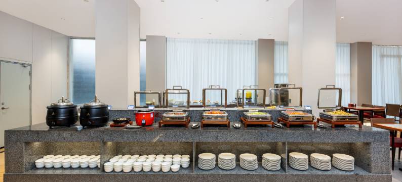 仙游宾馆(仙游县政府店)图片