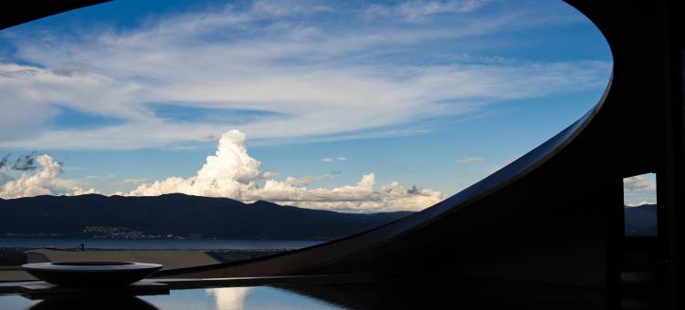 大理王宫酒店图片