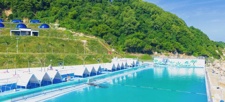 莱美·云舒海居(莱美印象店)图片