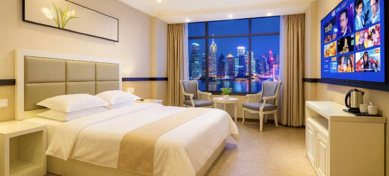 隆回彼岸168连锁宾馆(汽车总站店)图片