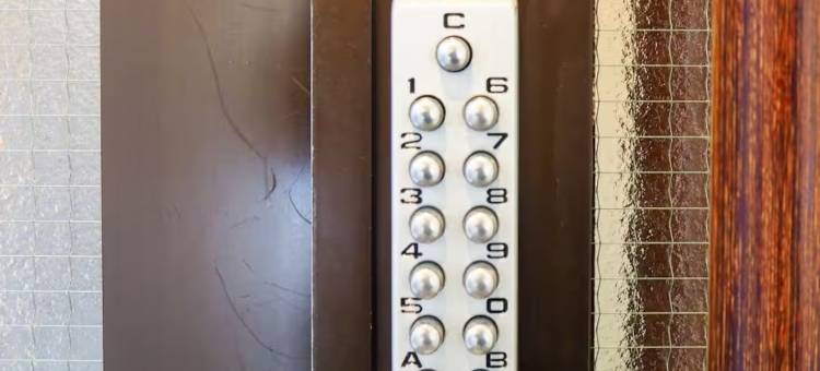 樱之川 5-6 浅草403/704(Sakura no Kawa 5-6 Asakusa Station · 5 mins walk from Station)图片