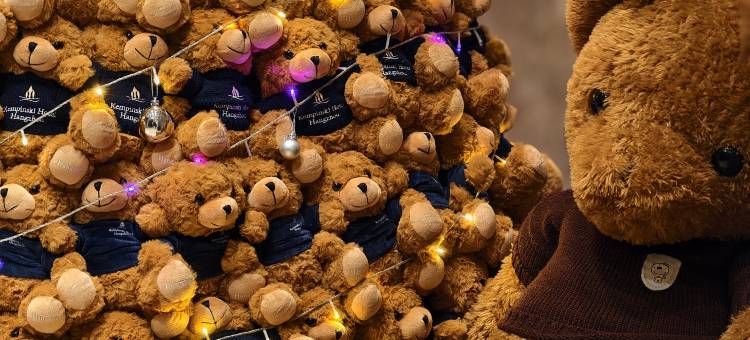 杭州远洋凯宾斯基酒店图片