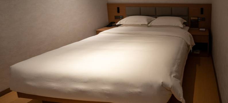 绥阳敦盛酒店图片