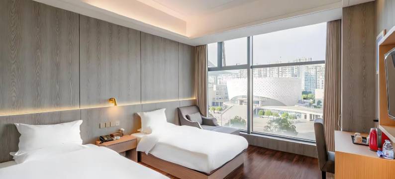 爱摄汇摄影酒店(宁德霞浦店)图片