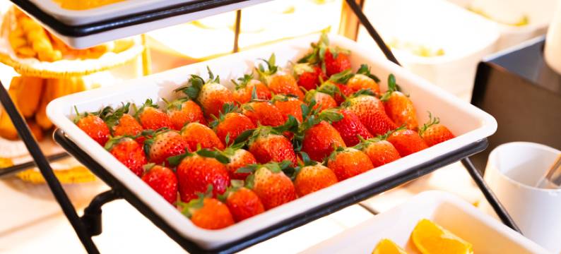 和颐至格酒店(徐州云龙万达庆丰路地铁站店)图片