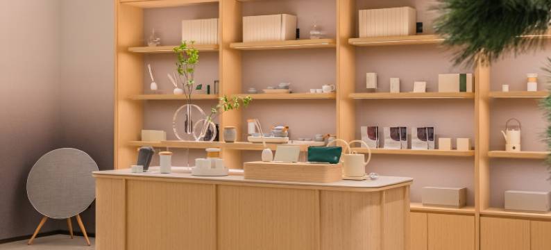 全季酒店(酉阳桃花源店)图片