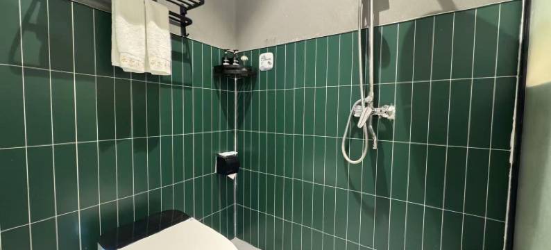 L.永和小院(济南站明湖西路店)图片