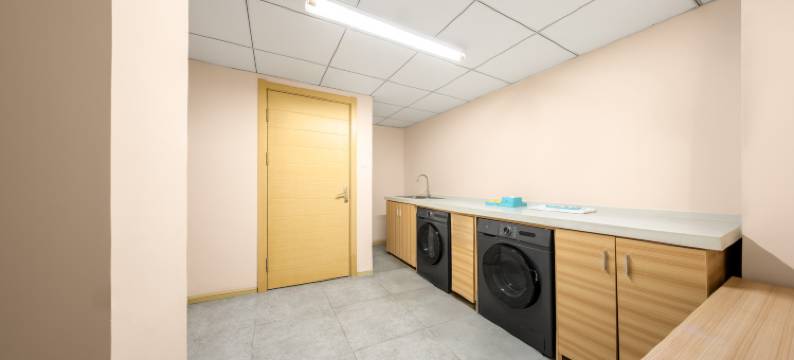 城市便捷酒店(昆明火车站双桥夜市风情街店)图片