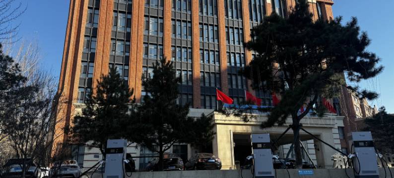 榆树和悦酒店(榆树市政府店)图片