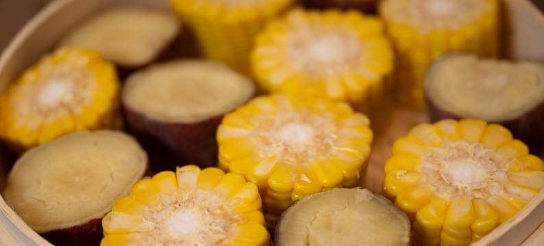 汉庭酒店(西安咸阳国际机场T5航站楼店)图片