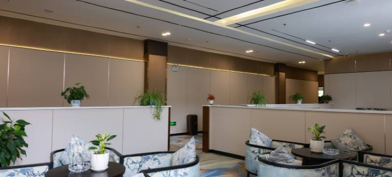 毕节南方卓越大酒店图片