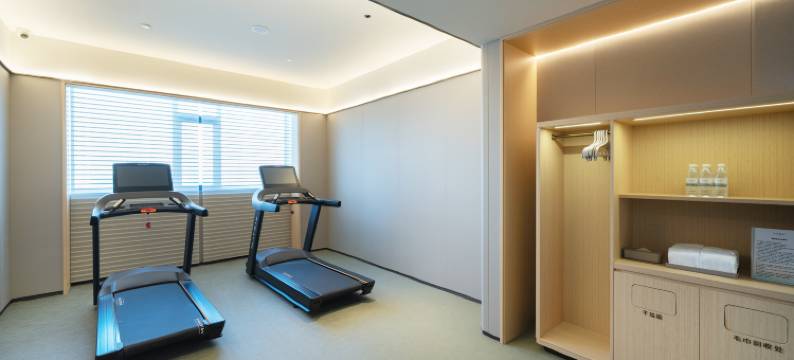 全季酒店(新余市政府店)图片