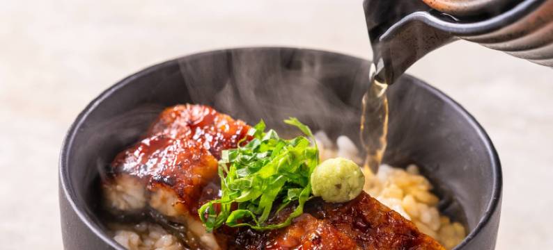 柳川龟之井酒店(KAMENOI HOTEL YANAGAWA)图片