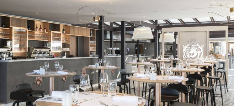 Club Med地中海俱乐部·西西里切法卢度假村(Club Med Cefalu)图片