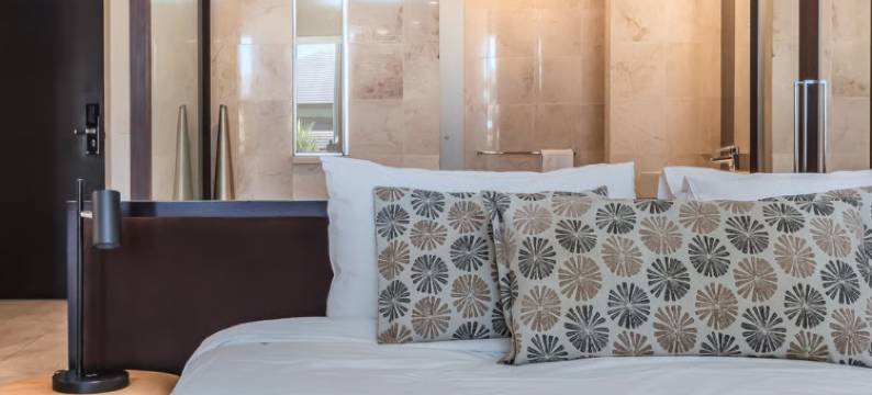 三台度假公寓 - 假日管理(Santai Resort - Holiday Management)图片