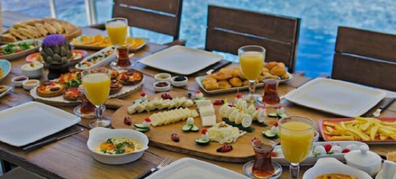 阿拉恰特签名(SIGNATURE ALACATI)图片