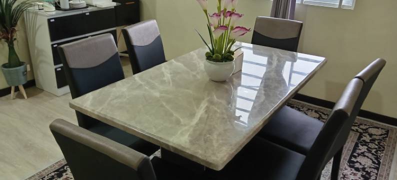 Siantan Accommodation - Bukit Village图片