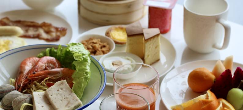 泉州西街花间府·流熹图片