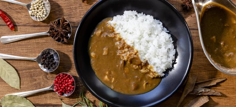 山形格兰酒店(Yamagata Grand Hotel)图片