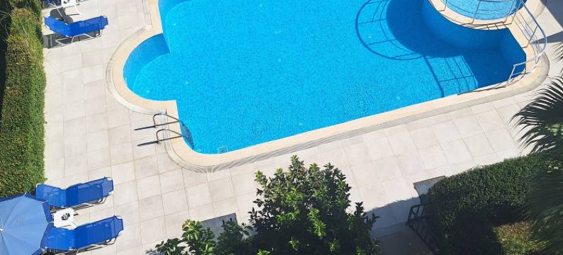 Konakhan Apart Otel图片