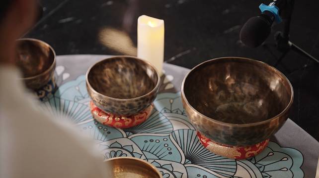 南京牛首山希尔顿酒店图片