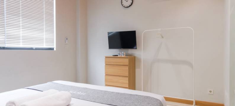 Mono Coliving Serpong图片