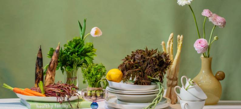 沈阳新世界酒店图片