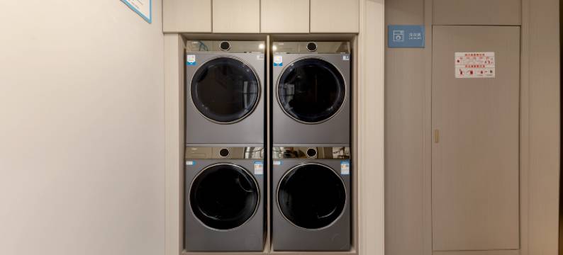 美豪怡致酒店(成都339天府熊猫塔建设北路地铁站店)图片