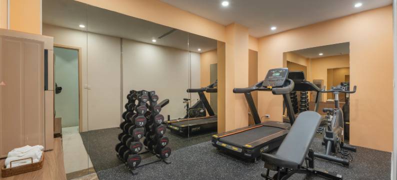 西湖·珍珠套房水疗酒店 - 佩嘉仕集团(Westlake Pearl Suites & Spa - By Pegasy Group)图片