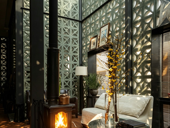 成都清水连居·新藏式度假民宿