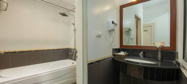 Regal Hotel Hanoi(Regal Hotel Hanoi)图片