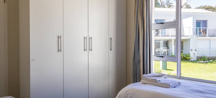 Oaklands The Knoll 度假村 by Dream(Oaklands on the Knoll by Dream Resorts)图片