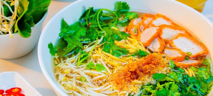 Wink 岘港中心凯悦奕选酒店 -24小时入住制(Wink Danang Centre, Unscripted by Hyatt - 24 hours stay)图片