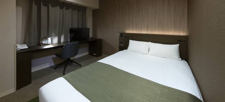 东京九段下芬迪别墅酒店(Hotel Villa Fontaine Tokyo-Kudanshita)图片