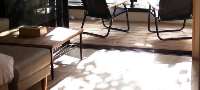 乐天住宿日光鬼怒川(Rakuten STAY Motel Nikko Kinugawa)图片