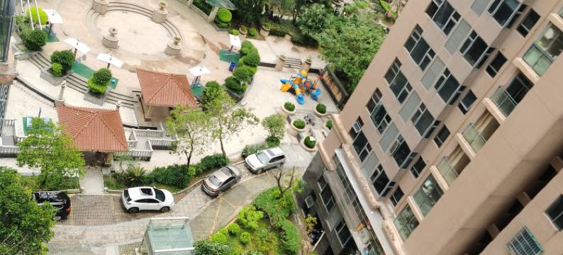 青春里客栈图片