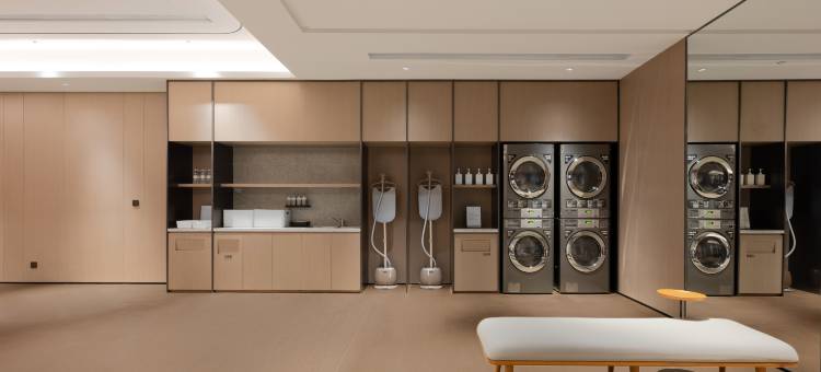 全季酒店(运城盐湖国际机场店)图片