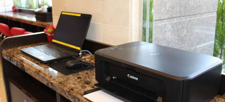 东横INN-松本站前本町(Toyoko Inn Matsumoto Ekimae Hommachi)图片