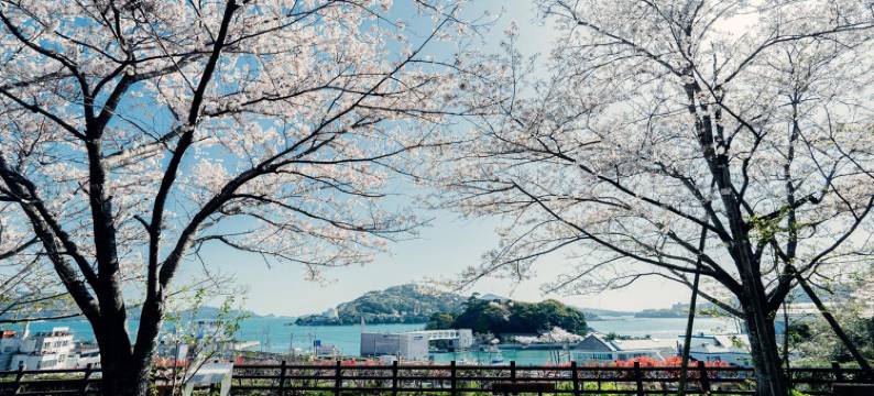 东横INN小山站东口2号店(Toyoko Inn Oyama-eki Higashi-guchi No.2)图片