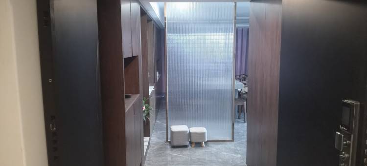 平潭一素清风客栈图片