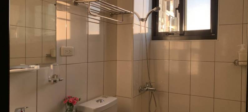 白猫民宿：慢活金门住这里图片