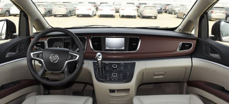 瑰悦酒店(武汉天河机场店)图片