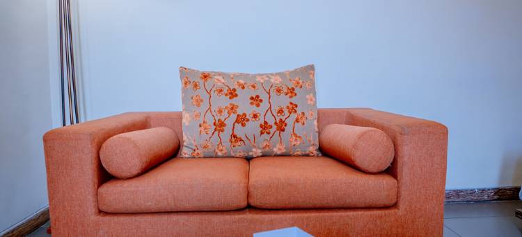 旁多克纱丽酒店(Pondok Sari Kuta)图片